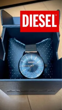 Item thumbnail for item 979ba4ed-1f7e-47dc-bace-9d223ab9917b