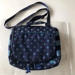 ＧＡＰ　ショルダーバッグ　保冷のサムネイル