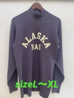 2025年最新】Freewheelers 七分・長袖カットソーの人気アイテム - メルカリ