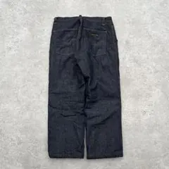 WESTRIDE RELAX COMFORTMAX PADD PANTS 36 - メルカリ