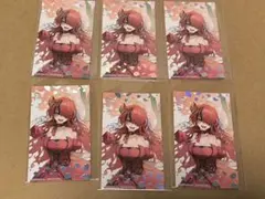 にじさんじ アニメイトカフェ レイン・パターソン