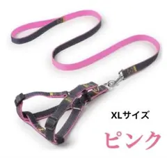 Item thumbnail for item f2cf16e9-d4b1-4fbe-a33f-cc85d6964ad4