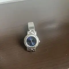 Item thumbnail for item a8be0269-a16b-4c3d-a722-4c408910fd44