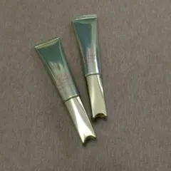 ワンバイ コーセー ザリンクレスＳ 20g 2本セット