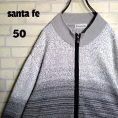 2026年最新】Santafe メンズ カーディガンの人気アイテム - メルカリ