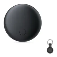 エアタグ airtag 紛失防止タグ スマートタグ