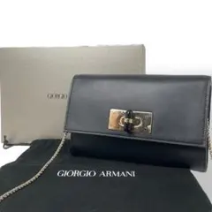 美品　ジョルジオアルマーニ　GIORGIOARMANI ジャケット　48 GIORGIO ARMANI ジョルジオアルマーニ 80s 90s イタリア製