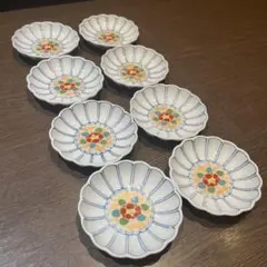 Item thumbnail for item 9f7fb9b2-6c35-4e36-b239-612d786b1208