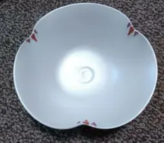 有田焼　吉右衛門窯　多用碗揃