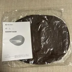 2026年最新】ショップジャパンゆらこの人気アイテム - メルカリ