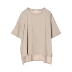 makiko（プロフィール必読）様 リクエスト 2点 まとめ商品