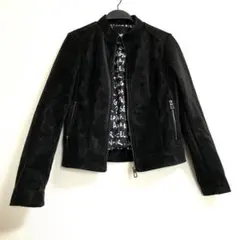 Item thumbnail for item 920a7bc5-dd2b-43fd-ad34-3ad8dce0a29c