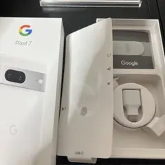 Google Pixel 9a 空箱 スマホ空き箱 - メルカリ