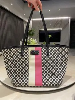 ケイトスペード バッグ