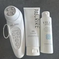 2026年最新】田中みな実美顔器の人気アイテム - メルカリ