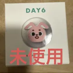2026年最新】Day6 デニマルズの人気アイテム - メルカリ
