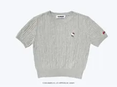 Item thumbnail for item f1306f1d-4b41-471b-abc4-63ee886fdec5