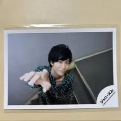 news様 リクエスト 3点 まとめ商品