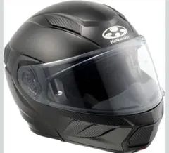 kabuto ryuki フルフェイスヘルメットのサムネイル