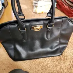 Item thumbnail for item 83171e7d-893b-4de7-9aa3-cb7ac15c64a1