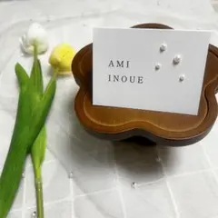 【NEW席札】　結婚式　シンプル　人気