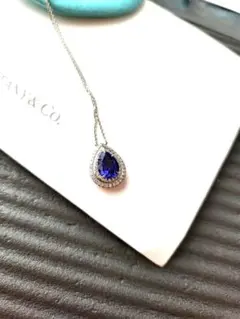 Item thumbnail for item 062382e3-dc7a-480a-9031-4061d2f5e64a