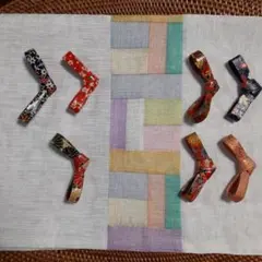 Item thumbnail for item e7dfbfb7-ed43-448d-ab6c-74d928dbb47a