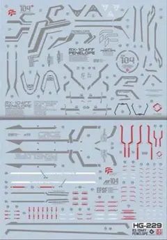 Item thumbnail for item efec2e44-1b04-4a8f-acb8-f742c577b899