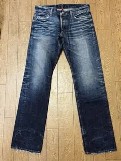 良幸様 リクエスト 2点 まとめ商品