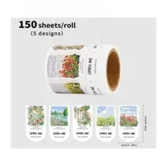 Item thumbnail for item 2dc55bb4-92bf-479b-aeb0-a3f88315f68e