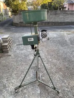 Item thumbnail for item ae21cb15-55a4-4d29-afd3-96f9f2fd6a79