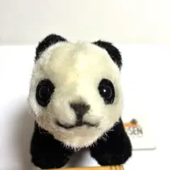 2026年最新】ケーセン ぬいぐるみの人気アイテム - メルカリ