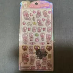 うるちゅる　エスターバニー