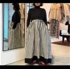 2026年最新】ito fukuokaの人気アイテム - メルカリ