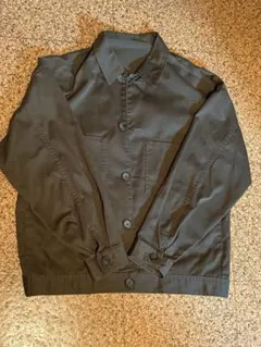 メンズジャケット