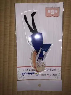 Item thumbnail for item 9fd599b7-52ae-4ece-9f05-dac10728cc9d