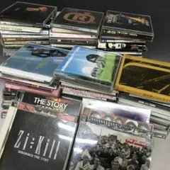 最終値下げ バラ売り不可 cali≠gari カリガリ CD DVD セット バラ売り不可 cali≠gari カリガリ CD DVD セット - メルカリ