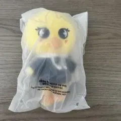 SKZOO MINI ぬいぐるみ　BbokAri ポガリ　Felix