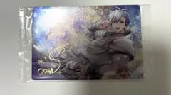 アイドリッシュセブン アイナナ ウエハース ムビナナ UR 壮五