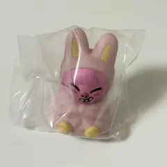 straykids skzoo ライトマスコット スキズ チャンビン トゥェッキ