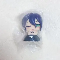 チェンソーマン ーレゼ篇ー　おねむたん　レゼ