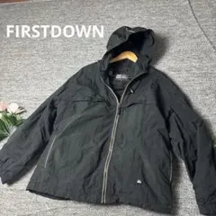 Item thumbnail for item f41d6b3a-9f06-418a-a81d-6b01b106e5e8