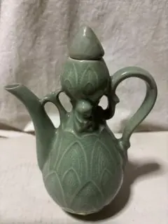 Cammeo Ceramiche カメオセラミカ DeMain 花瓶 水差し - メルカリ