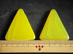 Okie様 リクエスト 2点 まとめ商品