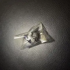 SKZOO ウルフチャン Wolfchan