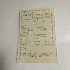 たぬきのたかちゃん様 リクエスト 4点 まとめ商品