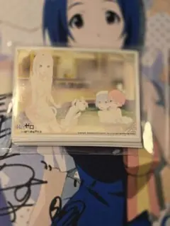 2026年最新】re:ゼロから始める異世界生活 レム ラム スリーブ カード