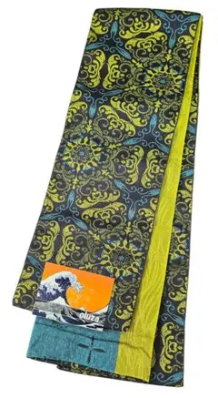 2025年最新】正倉 帯の人気アイテム - メルカリ