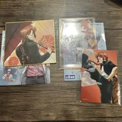 ちろ様専用出品