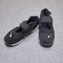 NIKE ナイキ エアリフト　キッズ スニーカー　15cm